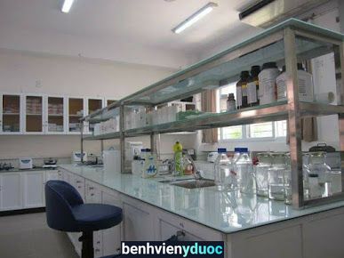 Xét nghiệm ADN tại Hải Dương - GENOTECH Hải Dương Hải Dương