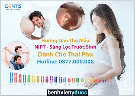 Xét Nghiệm ADN Vinh - Nghệ An làm khai sinh, nhập tịch, giải tỏa nghi ngờ Vinh Nghệ An