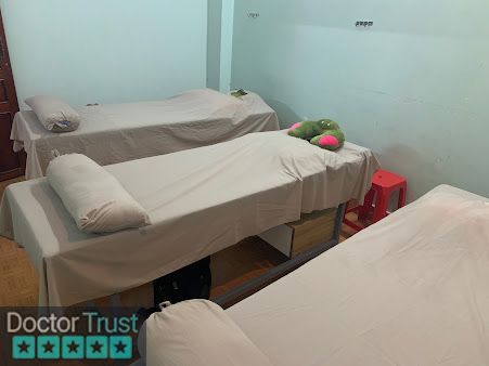 Xoa Bóp massage Người Mù Ban Mê Buôn Ma Thuột Đắk Lắk