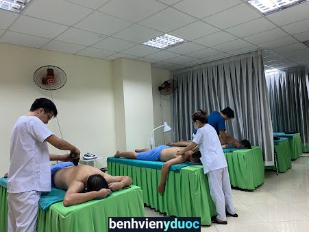 Y sỹ Y học cổ truyền : Đức Duy. Chuyên Chữa bằng thuốc Đông Y, thuốc Nam- Điều trị không dùng thuốc