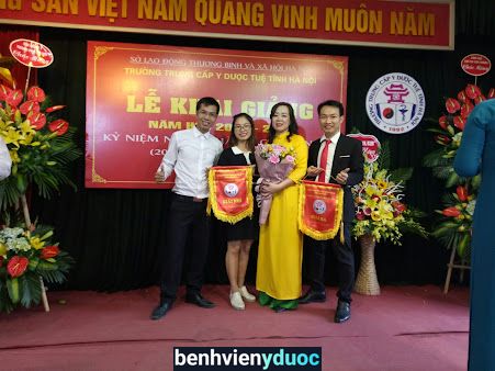 Y sỹ Y học cổ truyền : Đức Duy. Chuyên Chữa bằng thuốc Đông Y, thuốc Nam- Điều trị không dùng thuốc Giao Thủy Nam Định