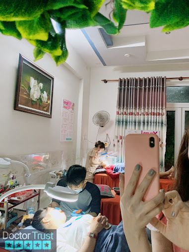 Yami Beauty & Spa Vân Canh Bình Định