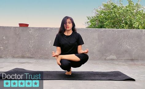 Yog Sagar Gurukul | Best yoga Nam Từ Liêm Hà Nội