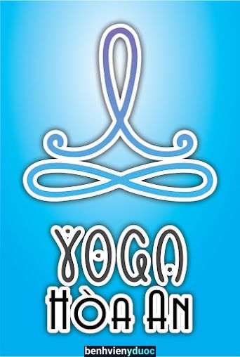 Yoga Hoà An Hội An Quảng Nam