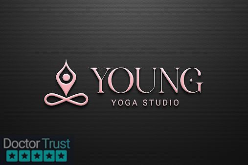 Young Yoga Studio Sơn Trà Đà Nẵng