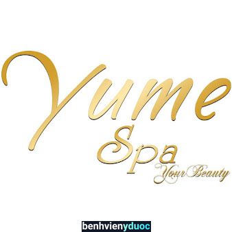 Yume Spa Thủ Đức Hồ Chí Minh