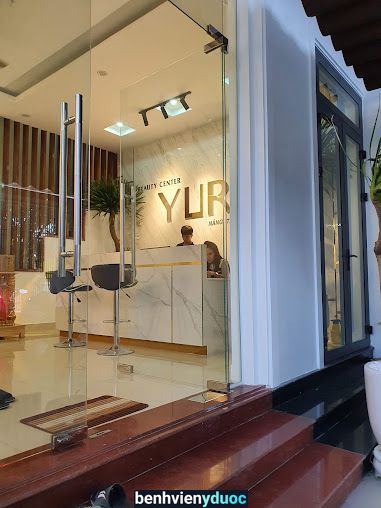 YURI BEAUTY Huế Thừa Thiên Huế