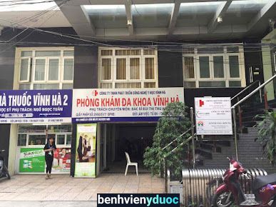 Zenith Yoga Kim Mã Ba Đình Hà Nội